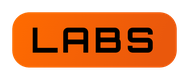 the.com.im